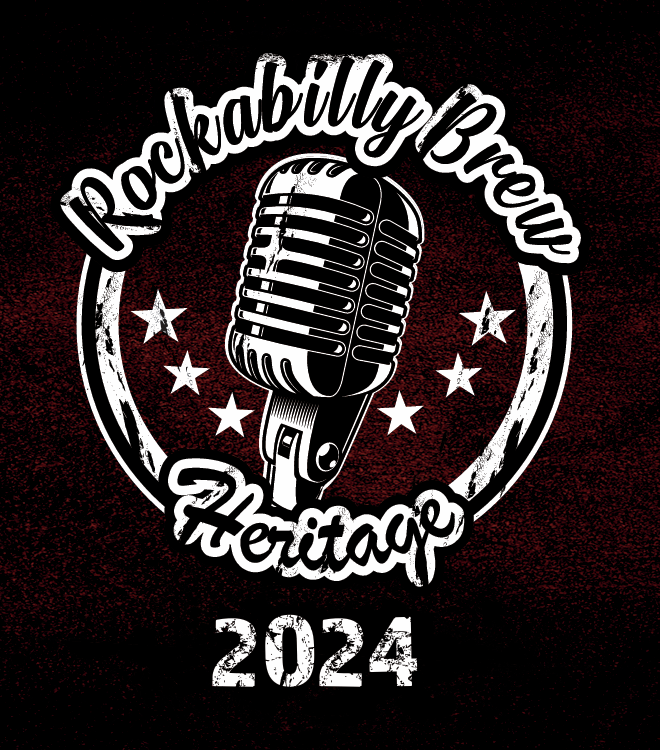 Heritage 2024 - Singel Batch - Årgangsøl 14%