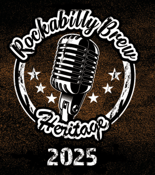 Heritage 2025 - Singel Batch - Årgangsøl, 16%