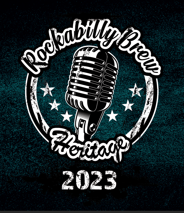Heritage 2023 – Single Batch – Årgangsøl 16,2%