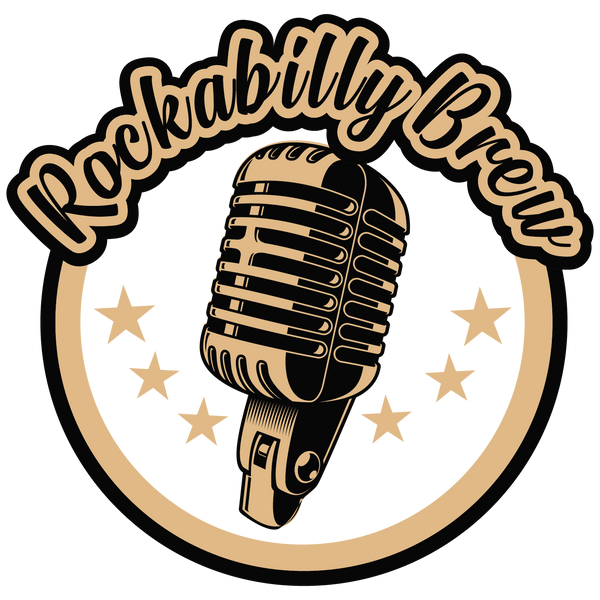 Rockabilly  Brew ApS