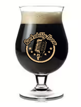 Preordre - Heritage 2026 - Singel Batch - Årgangsøl